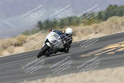 media/Apr-17-2025-Racers Edge (Thu) [[0a0c127f11]]/A Group/4-Session 2 (Turn 16)/